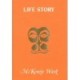 Life Story
