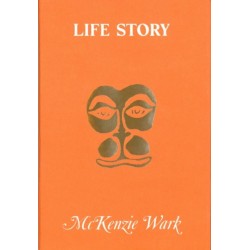Life Story