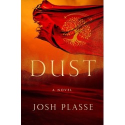 DUST: A Novel