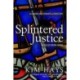 Splintered Justice: A Linder and Donatelli Mystery