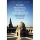 Power, Resistance, Ideology and the State: Charles Tripp and the Comparative Politics of the Middle East