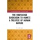 The Routledge Guidebook to Hume’s A Treatise of Human Nature