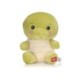 Kawaii Kuties 9.5" Turtle Soft Toy