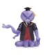Assassination Classroom 11" Purple Soft Toy