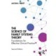 The Science of Family Systems Theory: Foundations for Effective Clinical Practice