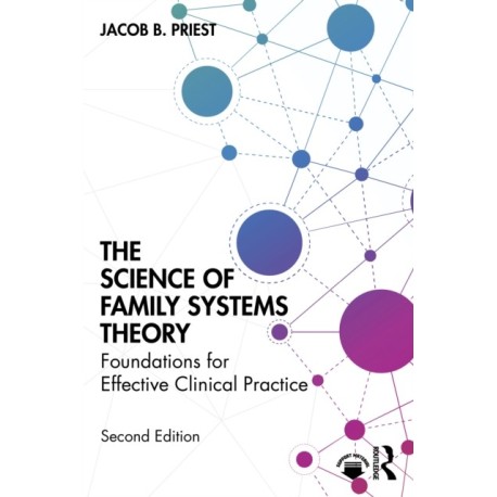 The Science of Family Systems Theory: Foundations for Effective Clinical Practice