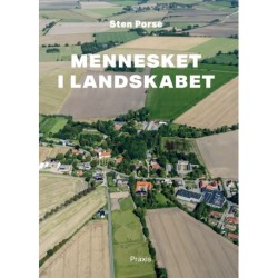 Mennesket i landskabet