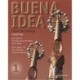 Buena idea 1 - Libro de trabajo