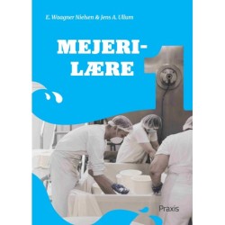 Mejerilære 1