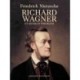 Richard Wagner. Et musikantproblem