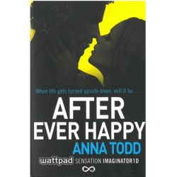 After Ever Happy