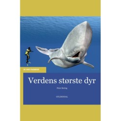 Verdens største dyr