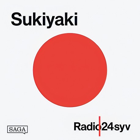 Haikudigte, japansk tøjdesign og ninjaer