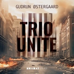 Trio unite