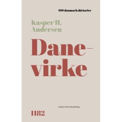 Danevirke: 1182