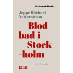 Blodbad i Stockholm: 1520