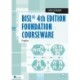 BiSL® 4th edition Foundation Courseware
