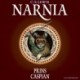Narnia 4 - Prins Caspian