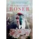 De forsvundne roser