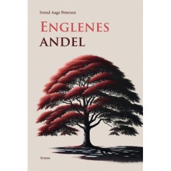 Englenes andel
