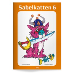 Sabelkatten