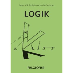Logik