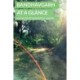 Bandhavgarh at a Glance