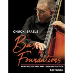 Bass Foundations