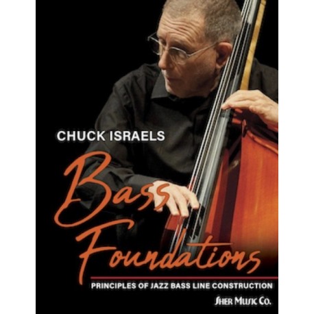 Bass Foundations
