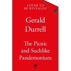 The Picnic and Suchlike Pandemonium