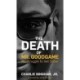 The Death of Mr.GoodGame: My Struggle to Get Sober