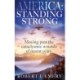 America: Standing Strong