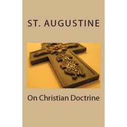 On Christian Doctrine