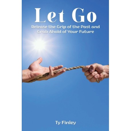 Let Go