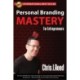 Personal Branding Mastery for Entrepreneurs