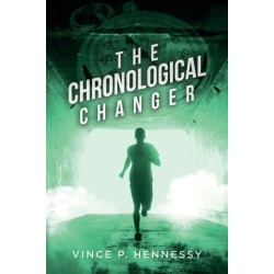 The Chronological Changer
