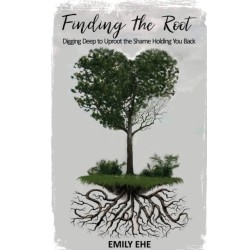 Finding the Root