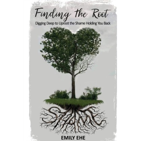 Finding the Root