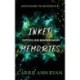 Inked Memories - Tattoos und Erinnerungen