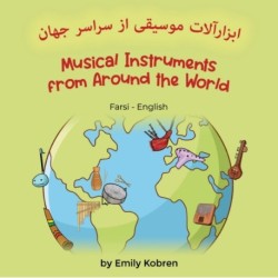 Musical Instruments from Around the World (Farsi-English): &-1575-&-1576-&-1586-&-1575-&-1585-&-1570-&-1604-&-1575-&-1578- &-1605-&-1608-&-1587-&-1740-&-1602-&-1740- &-1575-&-1586- &-1587-&-1585-&-1575-&-1587-&-1585- &-1580-&-1607-&-1575-&-1606-