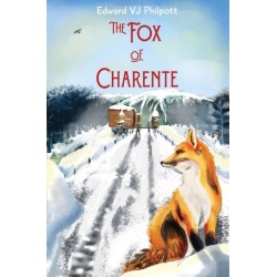 The Fox of Charente