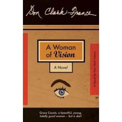 A Woman of Vision
