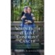 When Faith and Love Confront Cancer