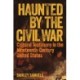 Haunted by the Civil War: Cultural Testimony in the Nineteenth-Century United States