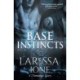 Base Instincts