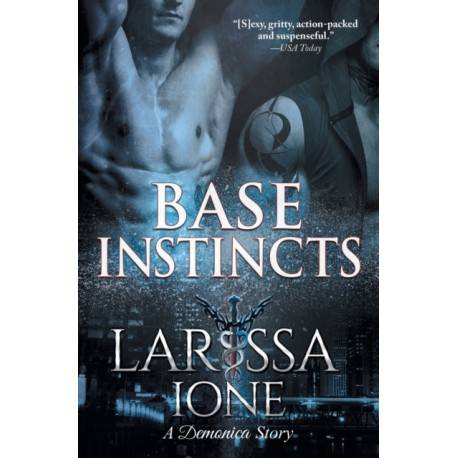Base Instincts