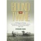 Bound in Twine: The History and Ecology of the Henequen-Wheat Complex for Mexico and the American and Canadian Plains, 1880-1950