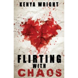 Flirting with Chaos