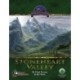 Stoneheart Valley - Swords & Wizardry