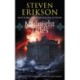 Midnight Tides: Book Five of The Malazan Book of the Fallen
